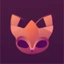 Roykat