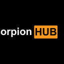 🔵Scorpion HUB🔵