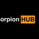 🔵Scorpion HUB🔵