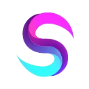 Swift Indicator