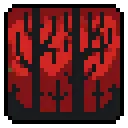 The Blood Forest