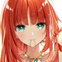 いこハウス