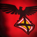 Aldoria Discord Server Icon