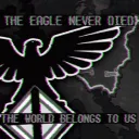 The Greater Alemannic Realm Discord Server Icon