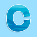 CeneVspeed Clan.