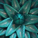 Homework Pros's icon