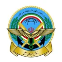 ستاد کل نیرو های مسلح مدمکس