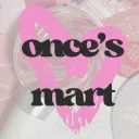 once >< (revamping)