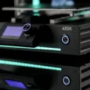PWS400K