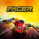 PacerVerse