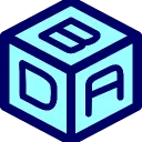 BlockDot Academy