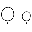 NeyuGang O_o icon