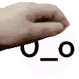 NeyuGang O_o icon