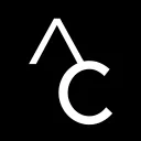 Artist Collective