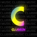 Clubbin Official Discord