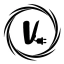 VINTED PLUG┃Bot Vinted 0 délai