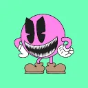 VIRUS