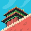 SeattleLaohu FanClub