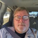 morrienix's kitten server's icon