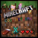 Cool Network ✔  Minecraft Server