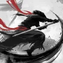 TheMatchlessKungFu
