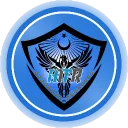 havateam.tr™