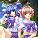 君が望む永遠〜クラウドファンディング〜