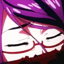 ﹒﹒Utopia﹒#BoostUs﹒‹𝟹﹕ Discord Server Icon