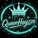🌸QueenHayzze’s Discord🌸