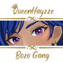 🌸QueenHayzze’s Discord🌸
