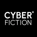 CYBERFICTION*