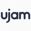 UJAM