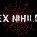 Ex-Nihilo