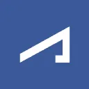 Aptools.io