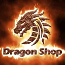 𝗗𝗿𝗮𝗴𝗼𝗻 𝗦𝗵𝗼𝗽🐉