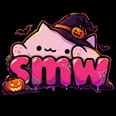 SMW Server - Twitch & Minecraft