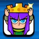 Hermit Cr