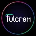 Fulcrom