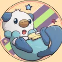 Pokémon - Emote 3.0