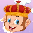 Baby Ape Polygon Collection