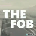 BRM5 | FOB