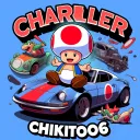 comunidad charller chikito06