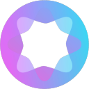 Wisdomise icon