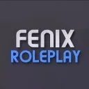 Fenix Rp