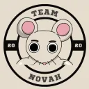 Novah