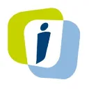 Job Center Sverige