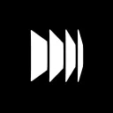 BlockProtocol