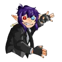 Revolucion Pixel!