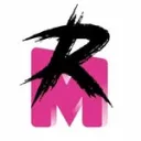 🌀Reckless Monster Studio🌀
