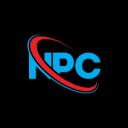 NPC World Discord Server Icon